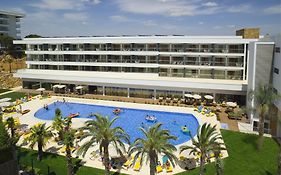 Alfagar Alto Da Colina